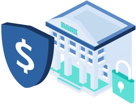 ISOMETRIC_BANK2-01