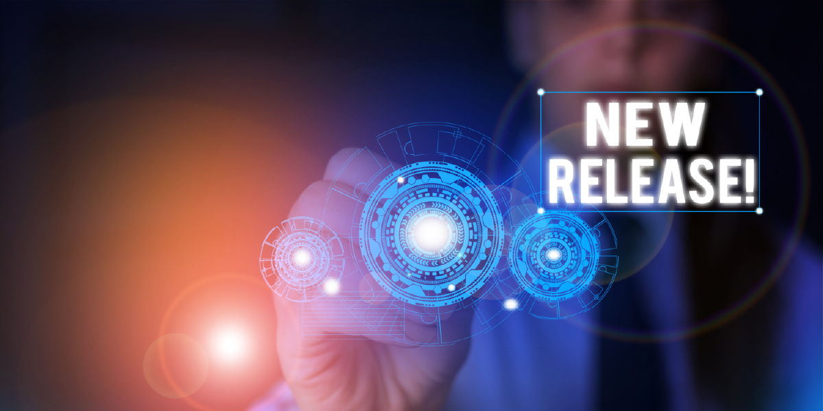 Newi2Suite-image New Release